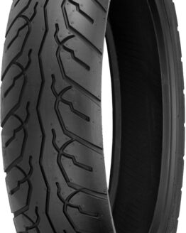 Shinko SR567 110/70-16 52S Scooter Front Tire