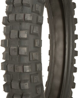 R525 Rear Tire 80/100-14 Bias TT Intermediate/Soft
