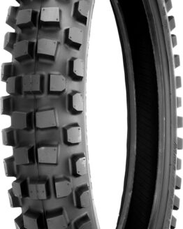 100/90-19 R505 TIRE