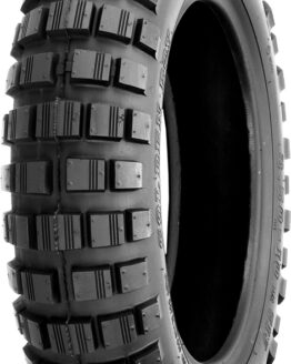 Shinko SR421 4.00-8 Mini Bike Trail Tire