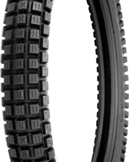 3.50-18 SR241 TIRE