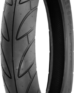 Shinko SR740 Front Tire 110/70-17 54H