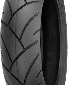 SR741 Rear Tire 150/70-17 69H 4Ply Bias TL