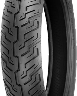 130/70-18 SR733 63H Front Tire