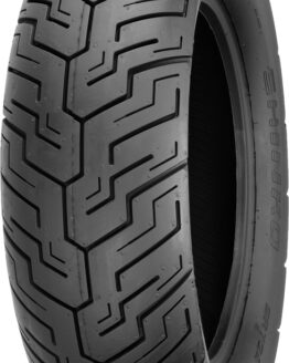 Shinko SR734 Rear Tire 170/80-15 77H