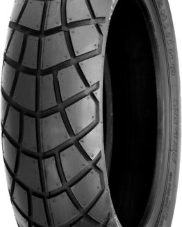 Shinko SR428 120/70-12 51J Bias Tire Front/Rear