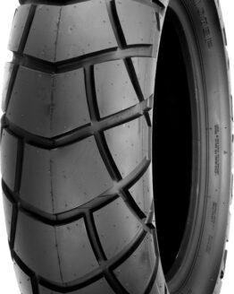 Shinko SR428 130/80-18 66P Bias TT Front Tire