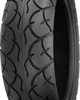 130/70-12 SR568 62P Scooter Tire