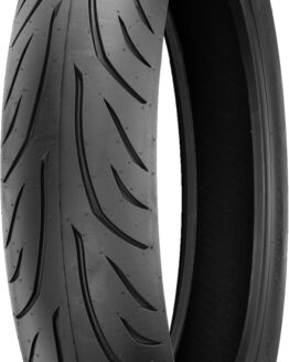 SE890 Journey Touring Front Tire 130/70R18 Radial TL
