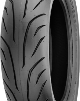 SE890 Journey Touring Rear Tire 180/70R16 Radial TL