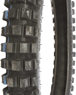 TR-8 TIRE FRONT 3.00-21
