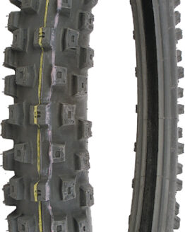 IX05H TIRE FRONT 70/100-17