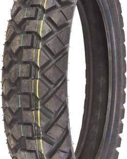 GP110 Rear Tire 4.60-17