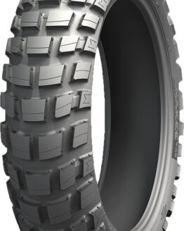 170/60R17 72R Anakee Wild Rear Motorcycle Tire TL/TT
