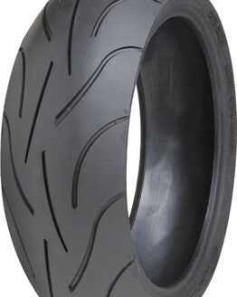 TIRE 190/50ZR17R 2CT PILOT POWER