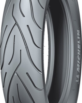 TIRE 90/90-21 F COMMANDER II