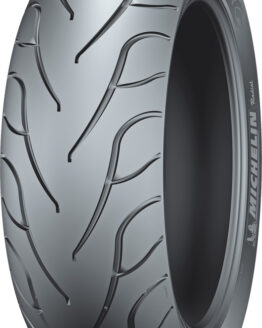 TIRE 170/80B15 COMMANDER II