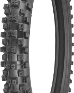 Sedona MX887IT Front Tire 60/100-14 Hard/Intermediate