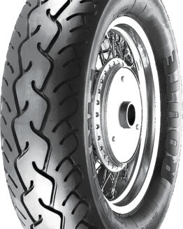 TIRE 150/90-15R MT66 ROUTE
