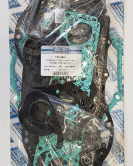 *OPEN BOX* Complete Gasket Kit