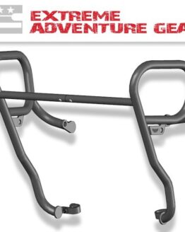 Extreme Adventure Gear Adventure Side Guards / Engine Guards