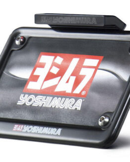 Yoshimura Fender Eliminator Kit Fits Yamaha FZ/MT-07