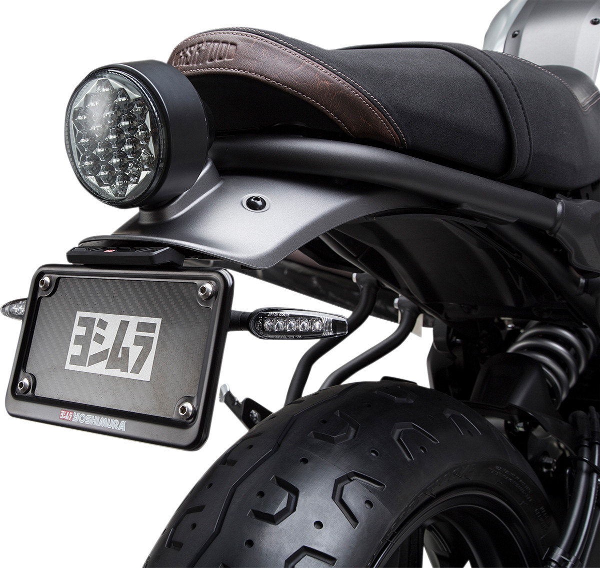 yosh_070BG137500_3.jpg yosh_070BG137500_3.jpg