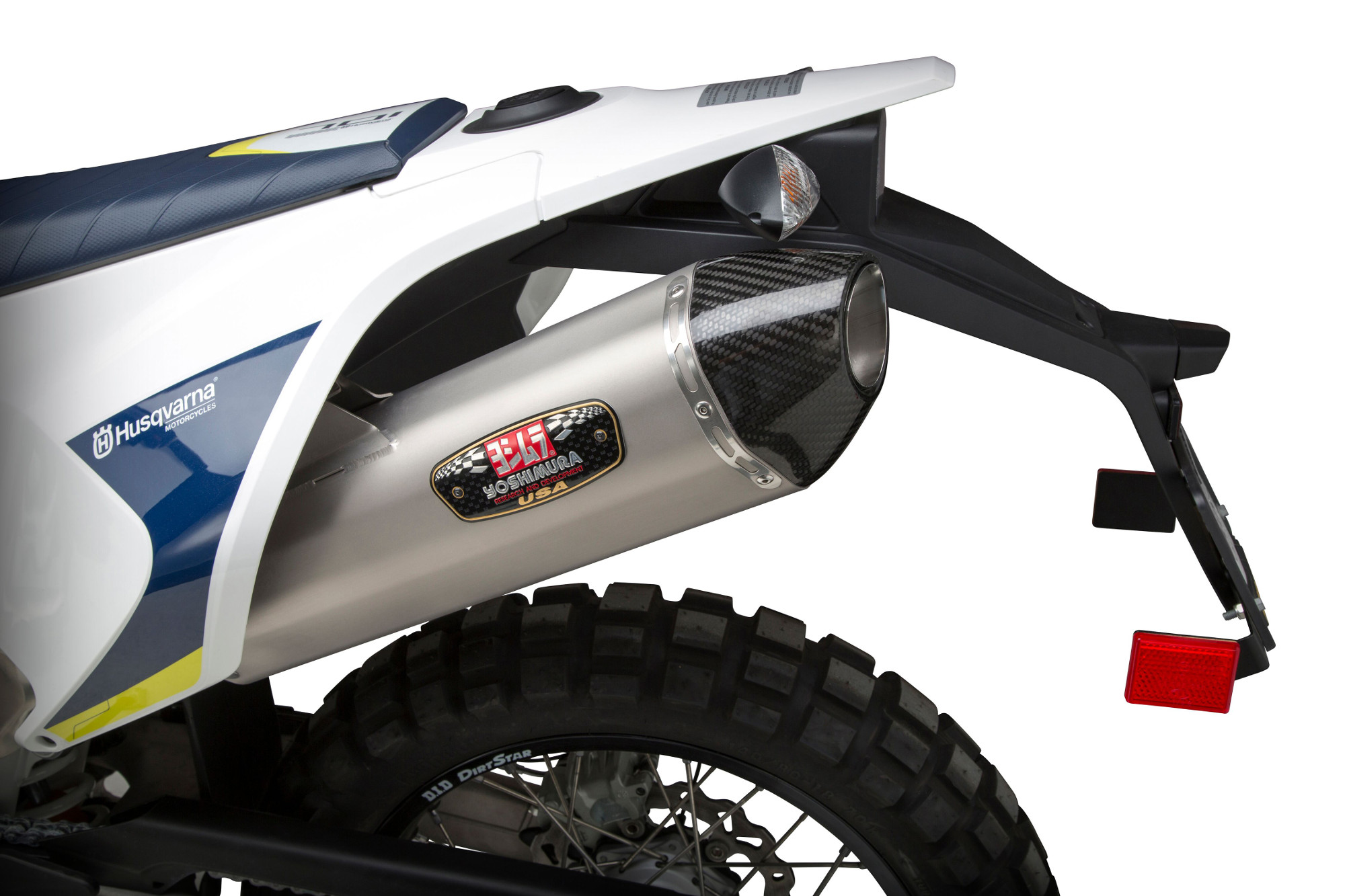 yosh_19701BD520_1.jpg yosh_19701BD520_1.jpg