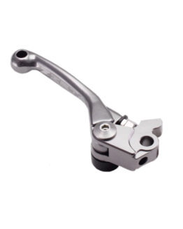 Pivot FP Forged Brake Lever - 3 Finger "Shorty" Length