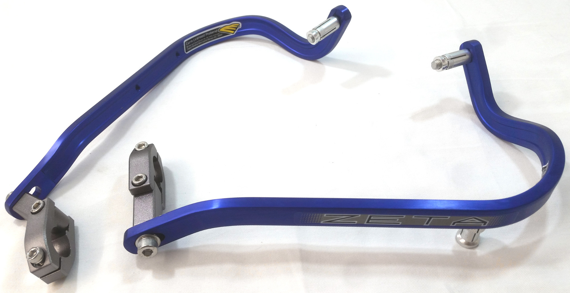 zeta_ZE72-0005.jpg zeta_ZE72-0005.jpg